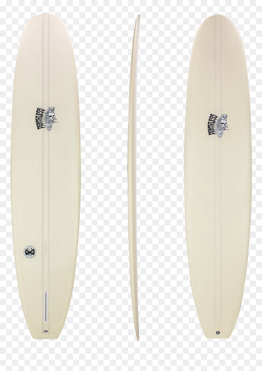 Surfboard, HD Png Download - surfboard png