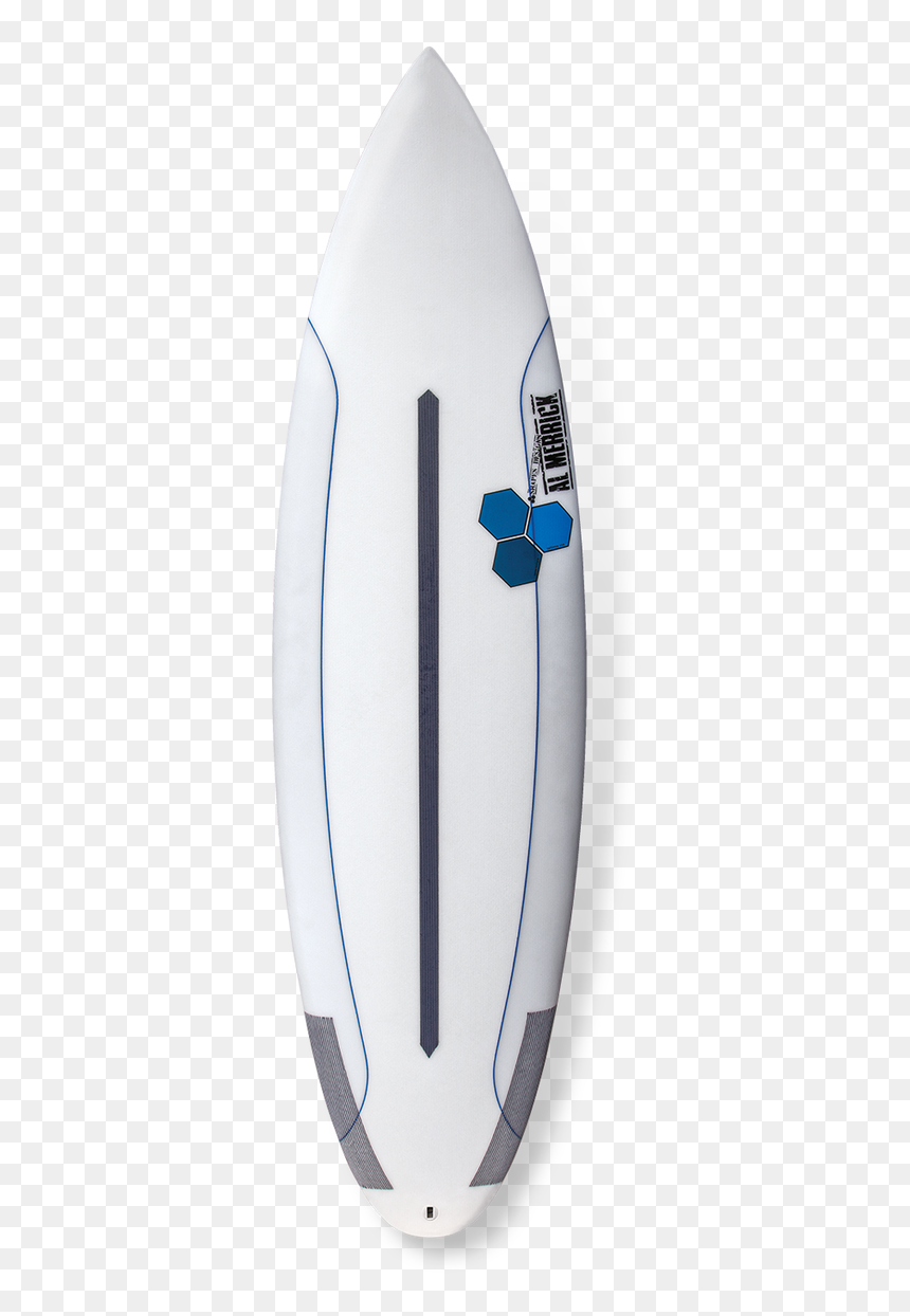 Surfboard, HD Png Download - surfboard png