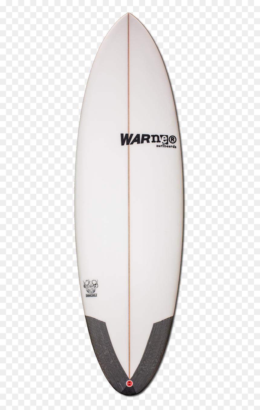 Surfboard, HD Png Download - surfboard png