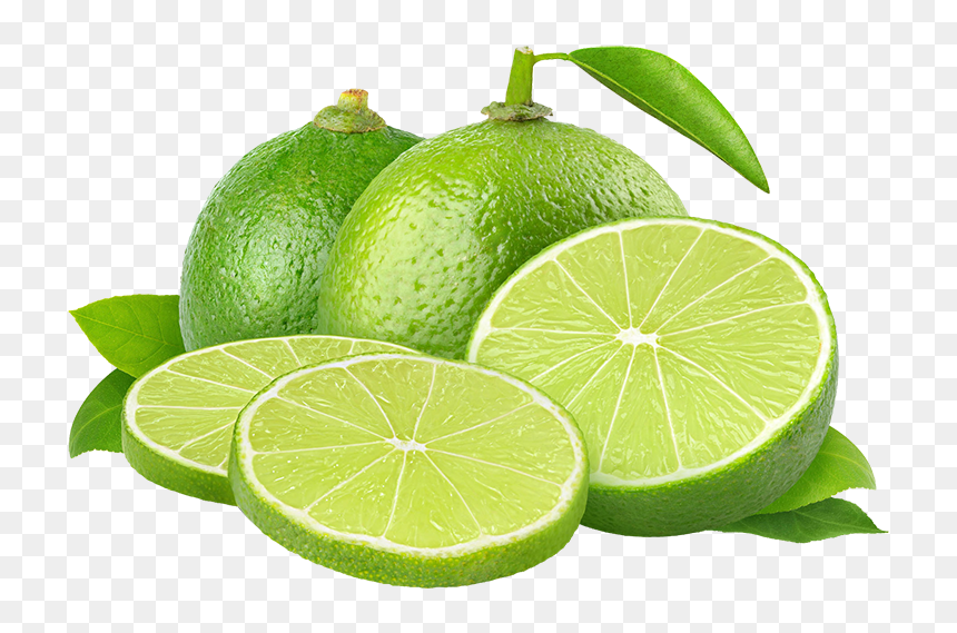 Limon Png, Transparent Png - lime png