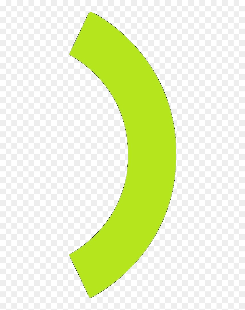 Circle, HD Png Download - lime png