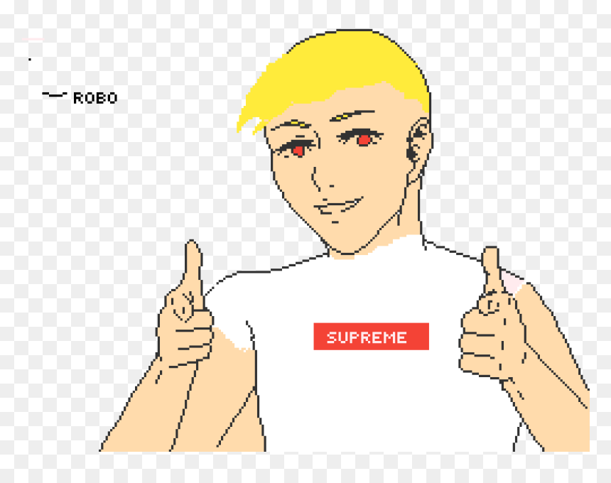 Illustration, HD Png Download - logan paul png
