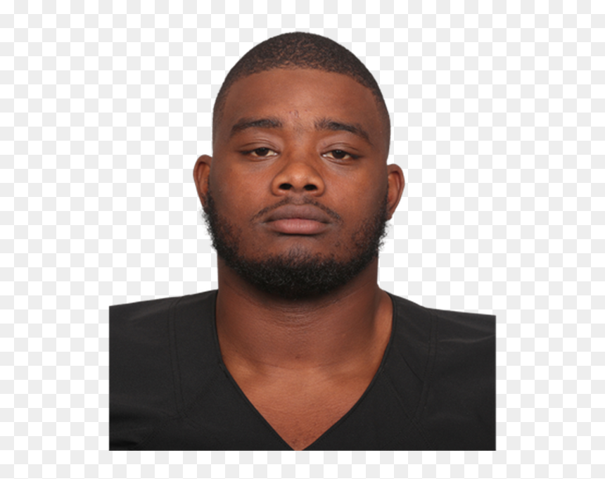 Trevon Hester, HD Png Download - logan paul png