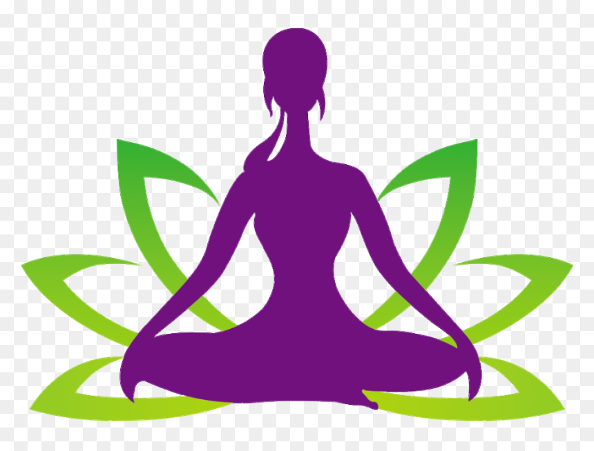 Yoga Png, Transparent Png - itunes png