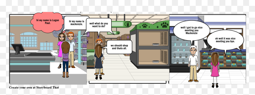 Cartoon, HD Png Download - logan paul png