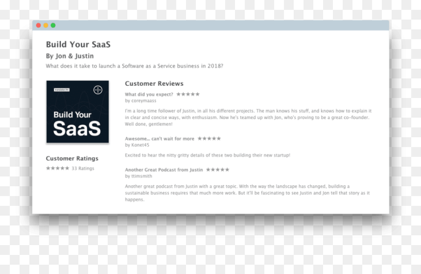 Screenshot, HD Png Download - itunes png