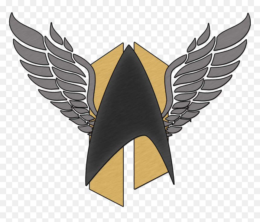 Illustration, HD Png Download - sans png