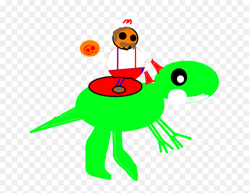 Clip Art, HD Png Download - yoshi png
