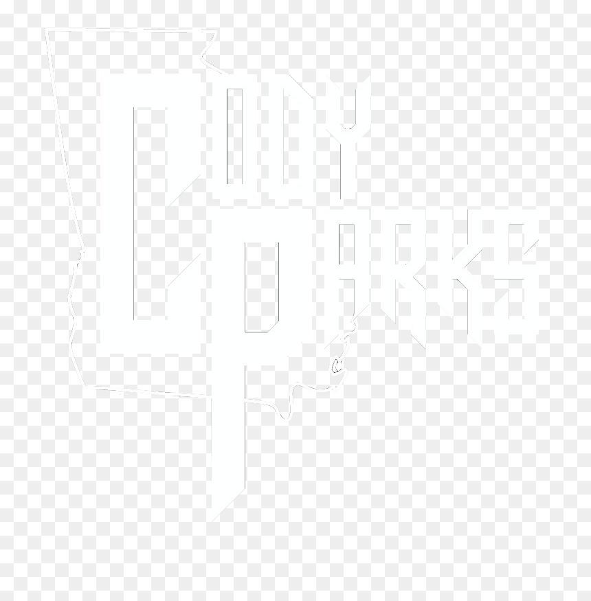 Poster, HD Png Download - itunes png