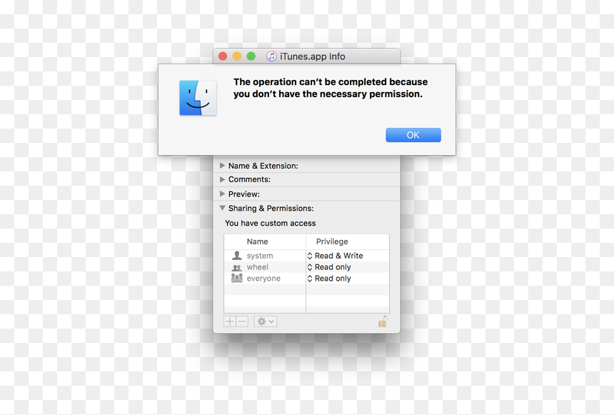 Screenshot, HD Png Download - itunes png