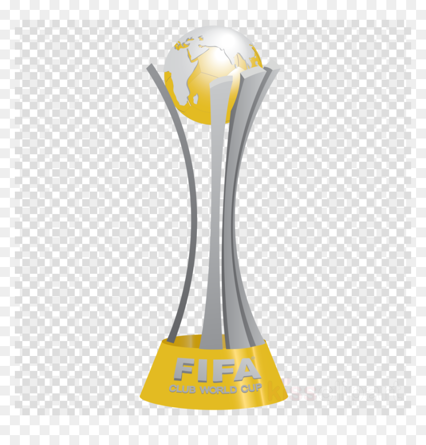 Queen Chess Piece Drawing, HD Png Download - cup png