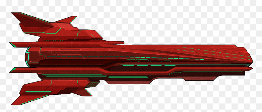 Pixel Starships Pirate Ship, HD Png Download - pirate ship png