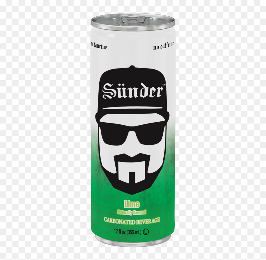 Lime Png, Transparent Png - lime png