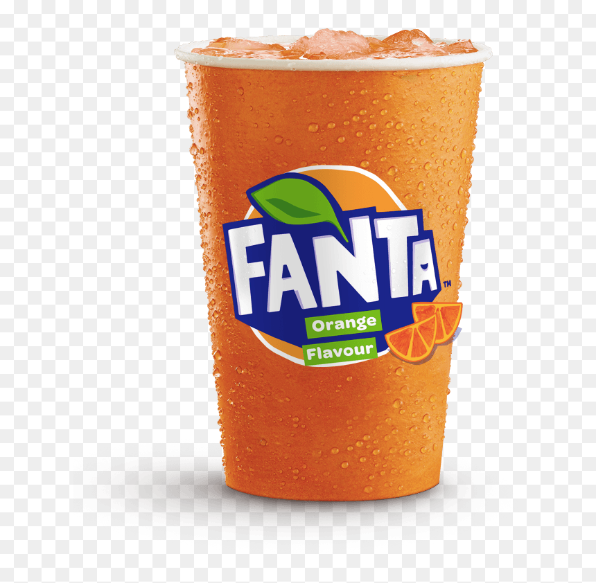 Juicebox, HD Png Download - cup png