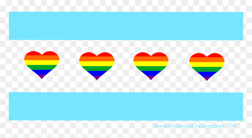 Heart, HD Png Download - yoshi png