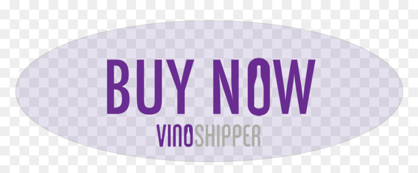 Oval, HD Png Download - lime png
