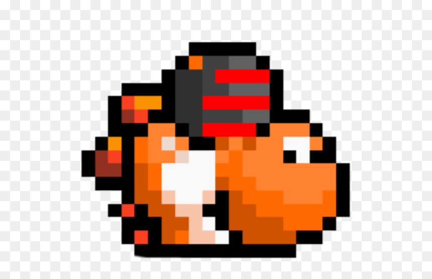 Tj Henry Yoshi, HD Png Download - yoshi png