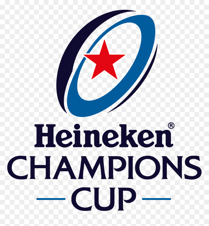 Heineken, HD Png Download - cup png