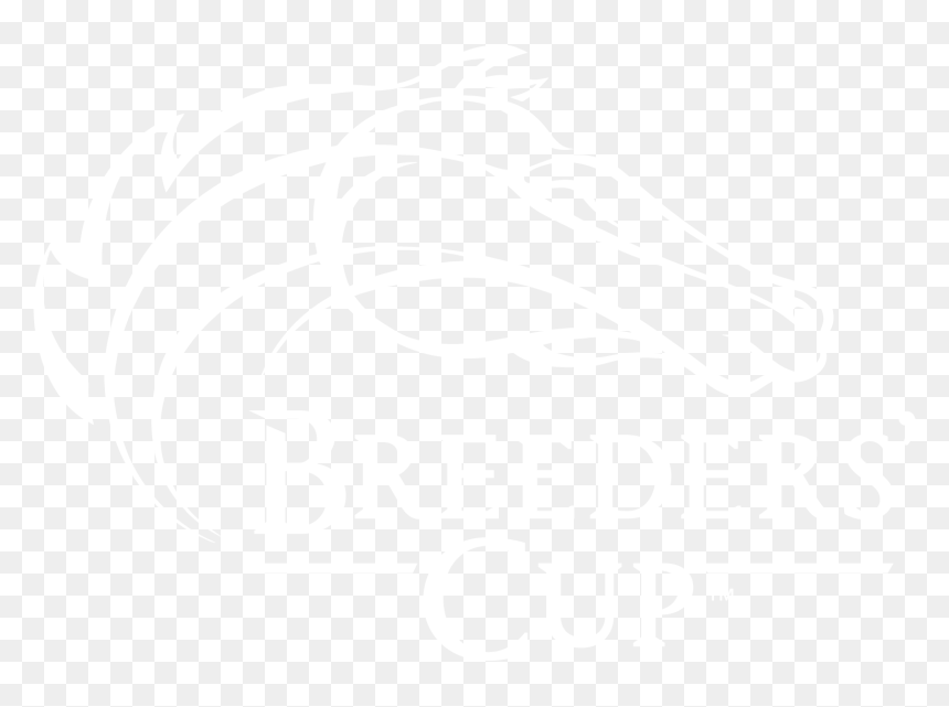 Breeders Cup Logo Png, Transparent Png - cup png
