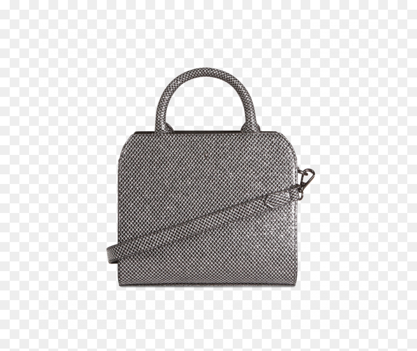 Kelly Bag, HD Png Download - logan paul png