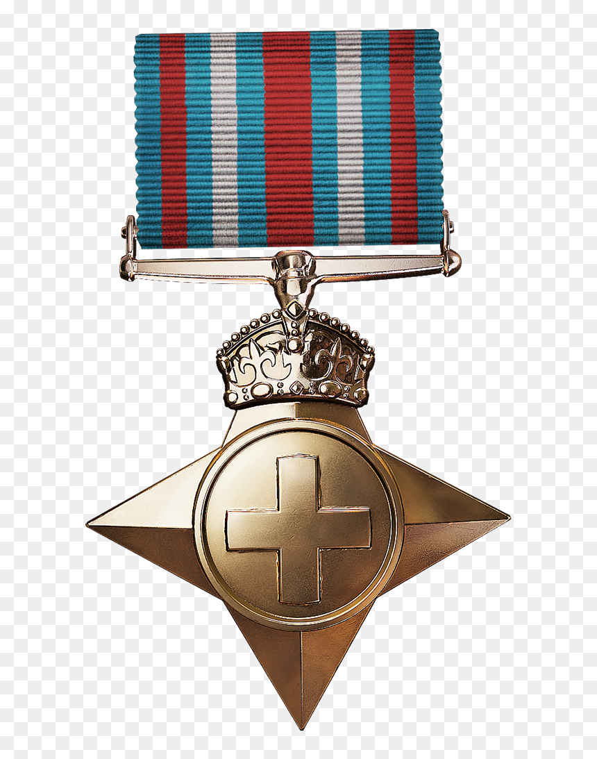 Battlefield 1 Medic Medal, HD Png Download - battlefield 1 png