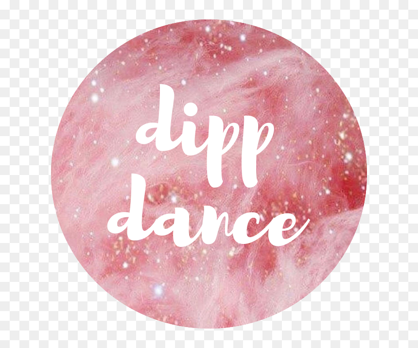 Label, HD Png Download - blush png