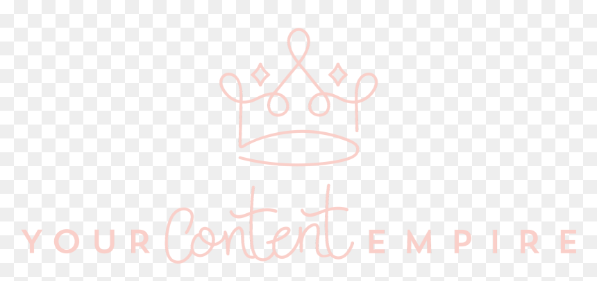Tiara, HD Png Download - blush png