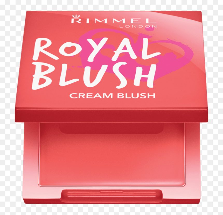 Carmine, HD Png Download - blush png