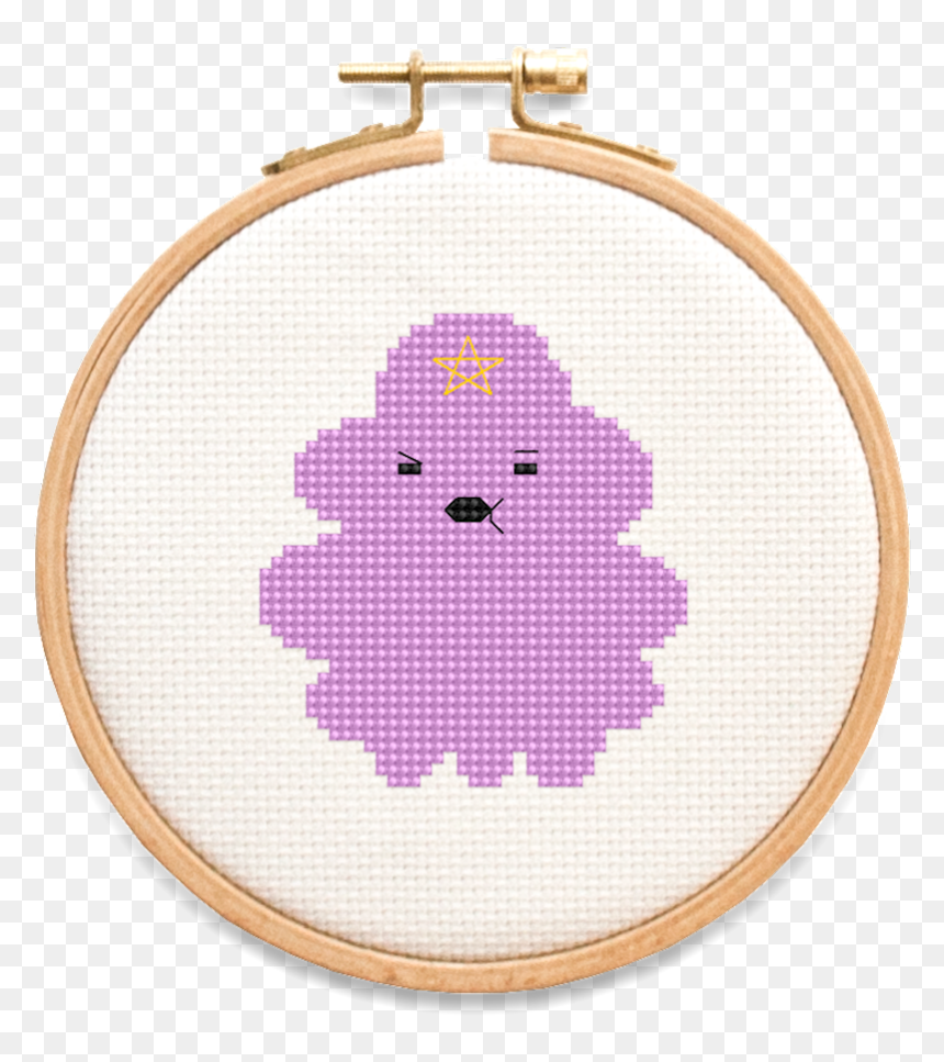 Stitch Png, Transparent Png - stitch png