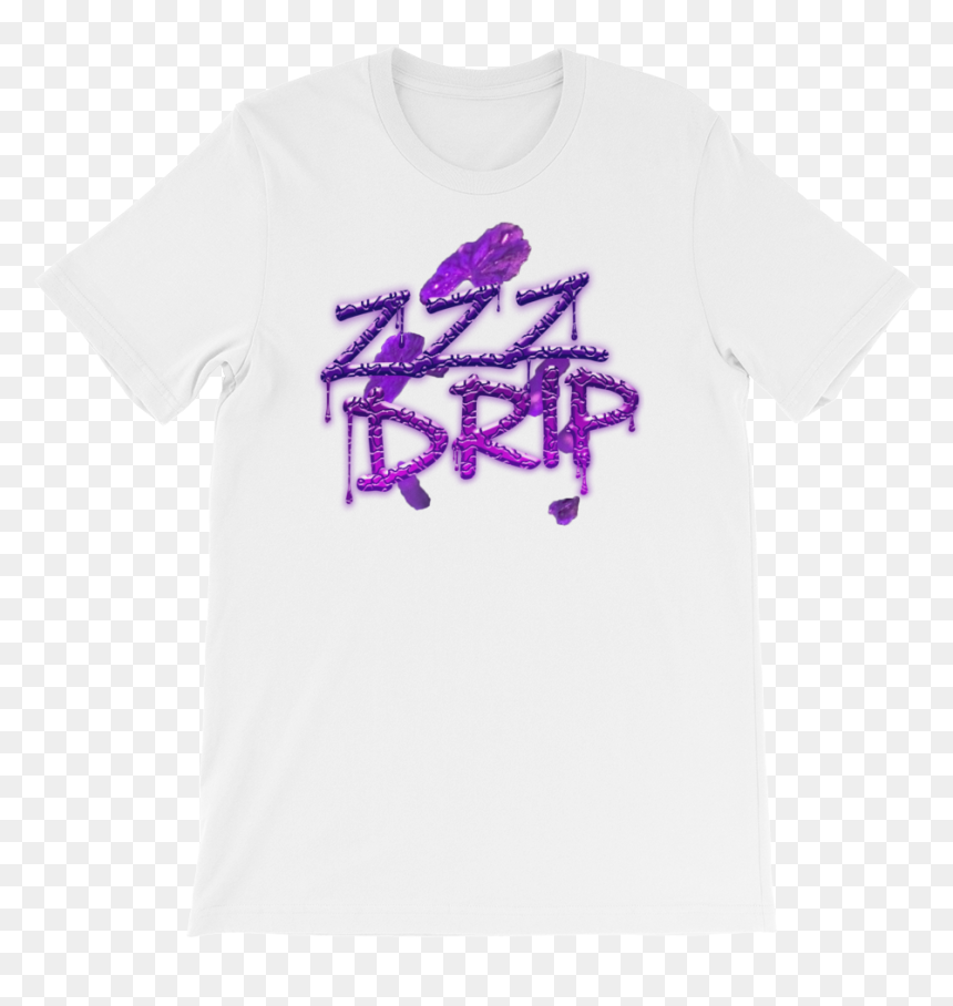 King Card T Shirt, HD Png Download - drip png