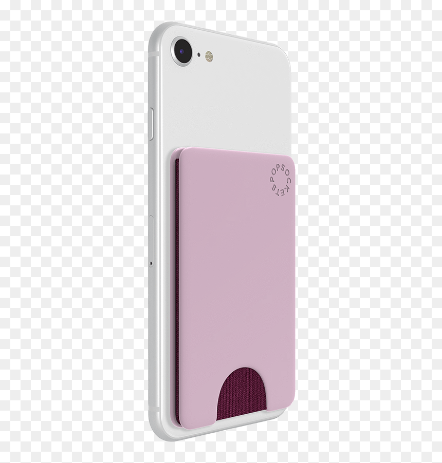 Iphone, HD Png Download - blush png