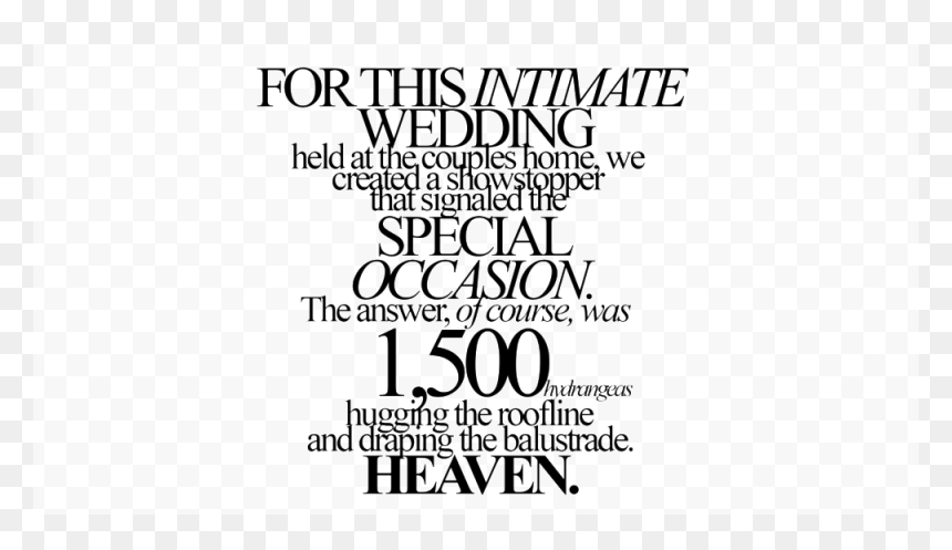 Wedding Text In Png, Transparent Png - blush png