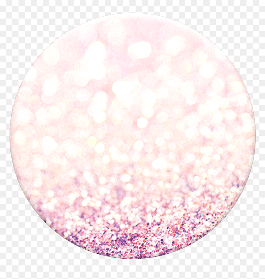 Blush Popsocket, HD Png Download - blush png