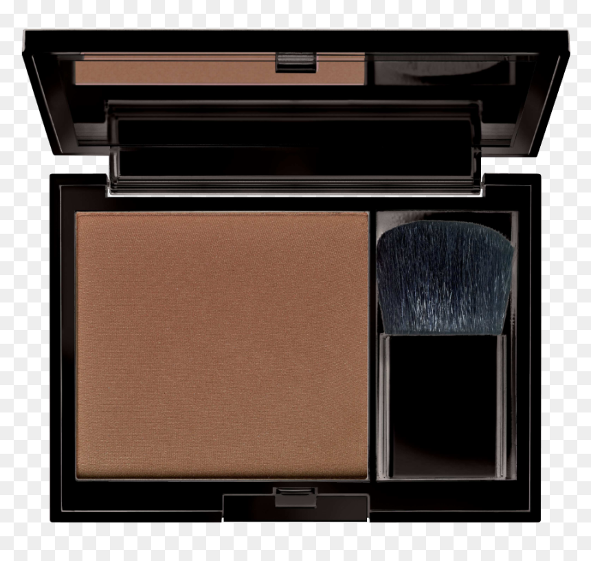 Beyu Catwalk Powder Blush, HD Png Download - blush png