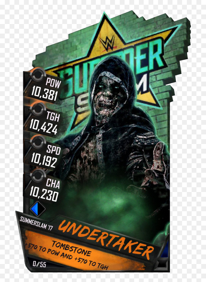 Poster, HD Png Download - aj styles png