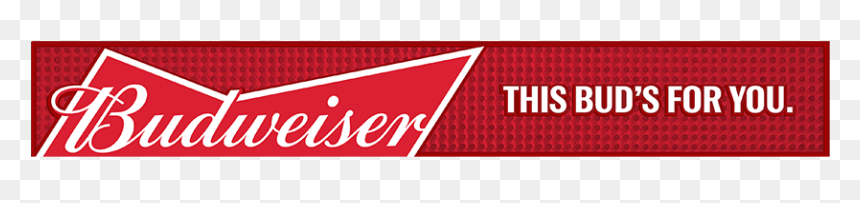 Budweiser, HD Png Download - drip png