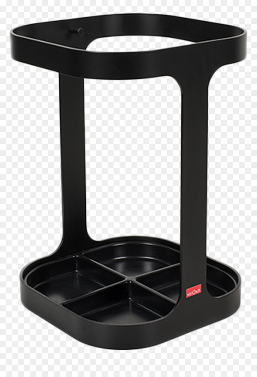 Coffee Filter, HD Png Download - drip png