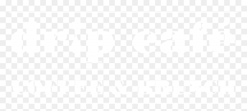 Graphic Design, HD Png Download - drip png