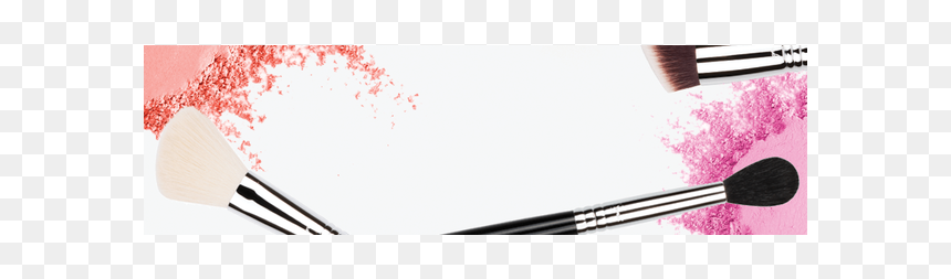 Illustration, HD Png Download - blush png