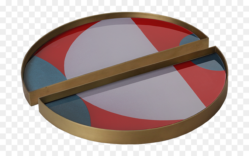 Circle, HD Png Download - blush png