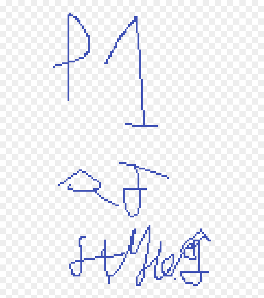 Diagram, HD Png Download - aj styles png
