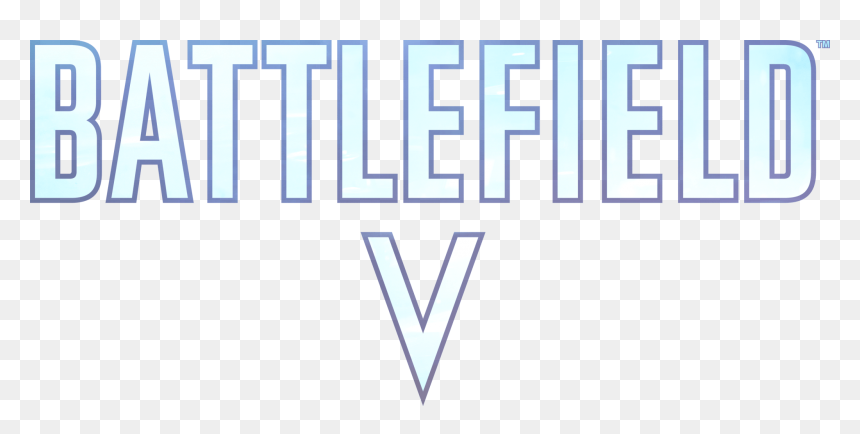 Battlefield Play4free, HD Png Download - battlefield 1 png