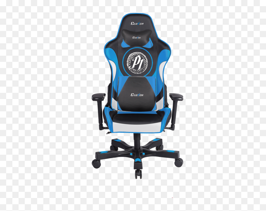 Aj Styles Gaming Chair, HD Png Download - aj styles png