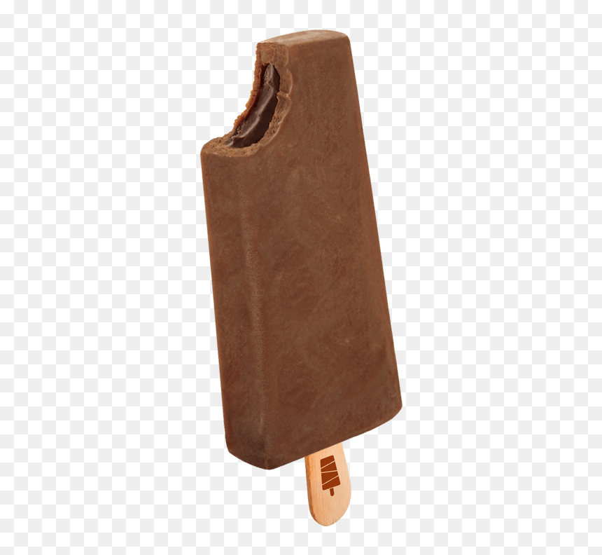 Paleta De Brigadeiro - Brigadeiro, HD Png Download - brigadeiro png