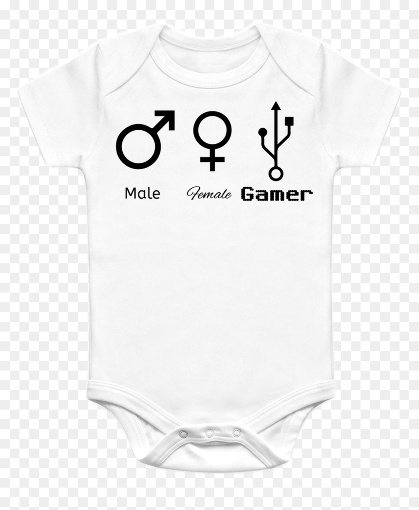 Male Female Symbols Png, Transparent Png - male female symbols png