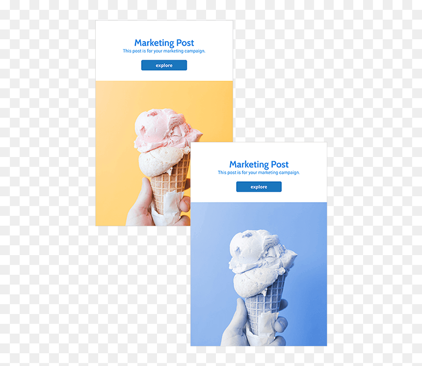 Uncategorized - - Illustration, HD Png Download - vintage filter png