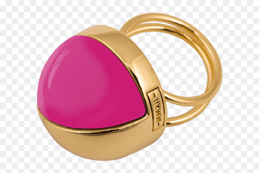 Ring, HD Png Download - planet rings png