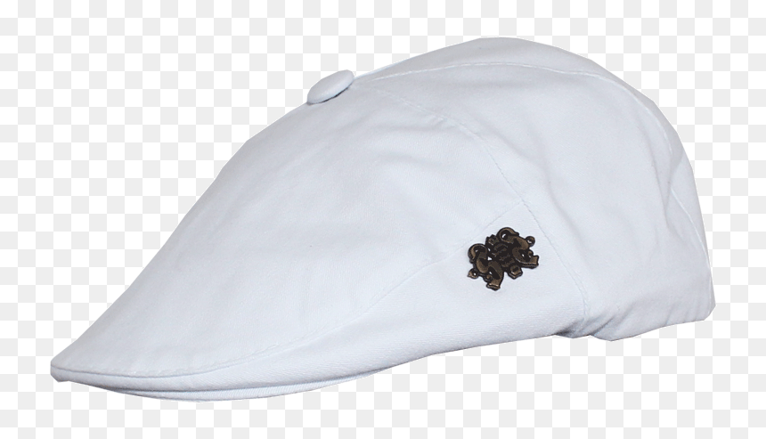 Spirit Of The Streets Gatsby - Insect, HD Png Download - kippah png