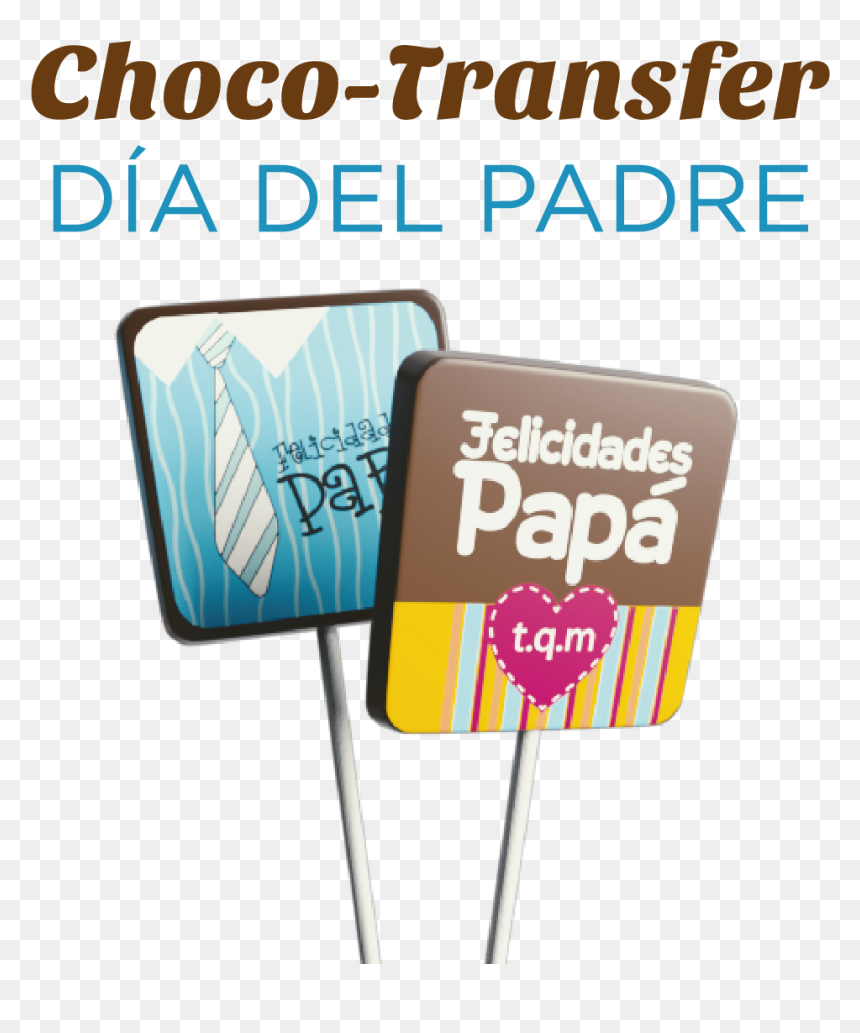 Poster, HD Png Download - dia del padre png