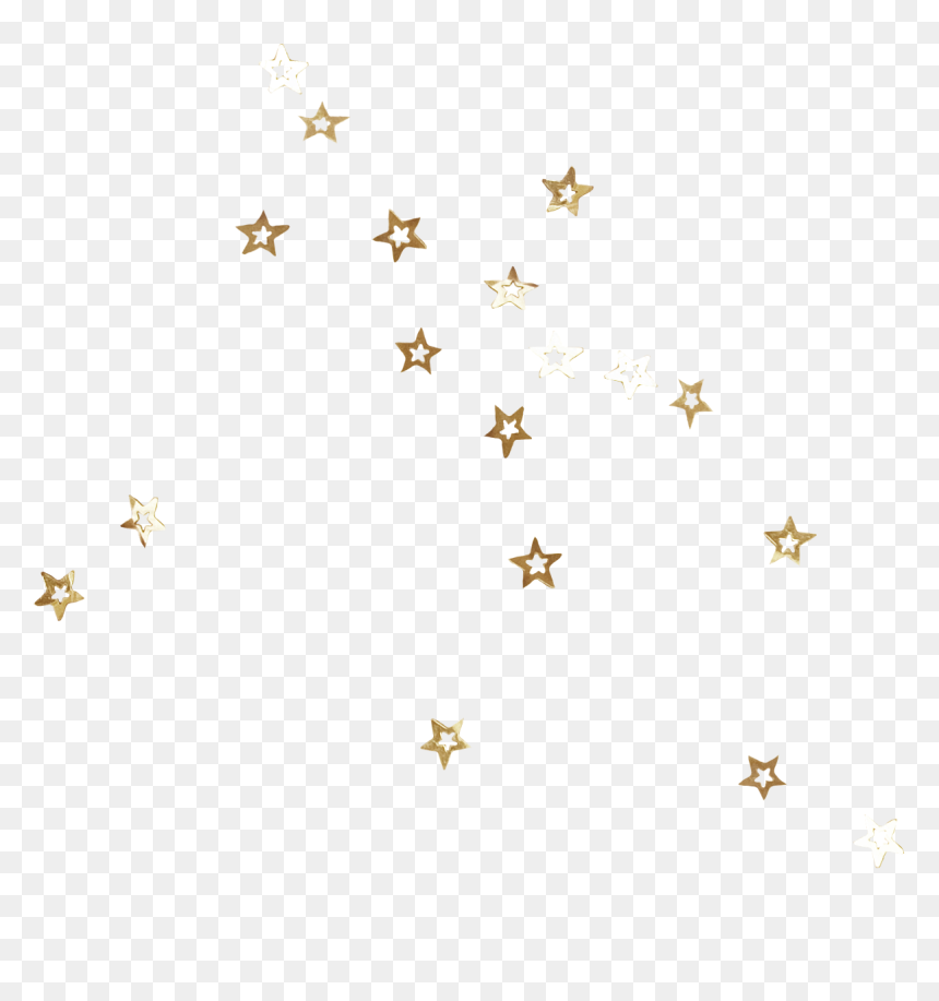 Moomoo, HD Png Download - metallic png